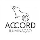 logotipo marca ACCORD